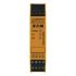 Sicherheitsrelais ESR5-NO-41-24VDC