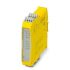 Erweiterungsmodul PSR-M-EF6-SDOR4-SC