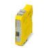 Erweiterungsmodul PSR-M-EM3-HTL1-SC
