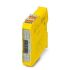 Erweiterungsmodul PSR-M-EM5-TTL2-PI