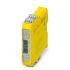 Erweiterungsmodul PSR-M-EM5-TTL2-SC