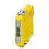 Erweiterungsmodul PSR-M-EM6-HTL2-SC