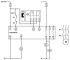 Sicherheitsrelais 2700564