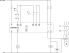 Sicherheitsrelais 2702096