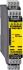 Sicherheits-Relaisbaustein SRB301AN 24VAC/DC