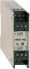 Sicherheits-Sensor AES 1112.2