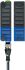 Sicherheits-Sensor RSS 36-ST-AS-R