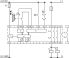 Signalauswertung SRB-E-301ST