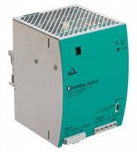 Interface-Stromversorgung VAN-115/230AC-K16