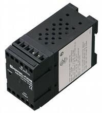 Netzteil 24V DC, 2Amp. K26-STR-24VDC-2A