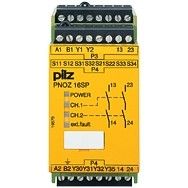 Not-Aus-Schaltgerät PNOZ 16SP #777077
