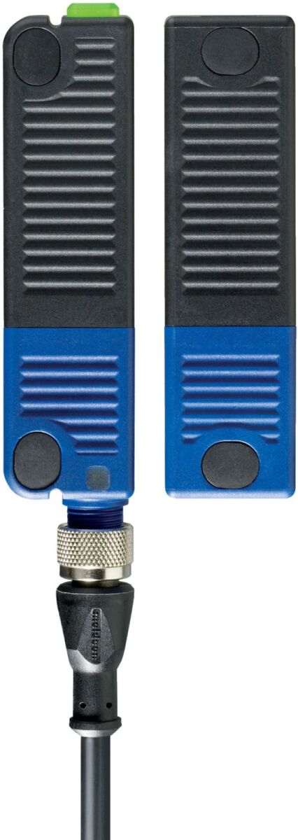 Sicherheits-Sensor RSS 36-ST-AS-R