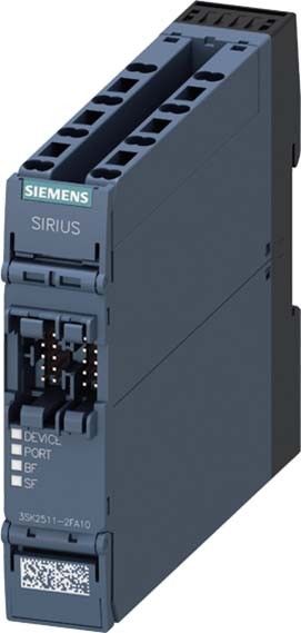 Interface-Modul PROFINET 3SK2511-2FA10