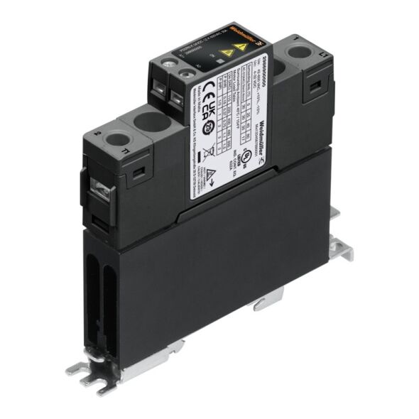 Halbleiterschütz PSSRN K 2#2986900000