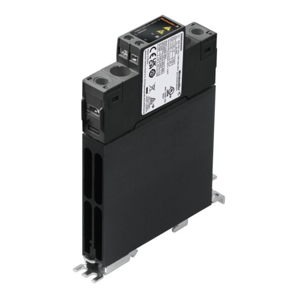 Halbleiterschütz PSSRN K 2#2986930000