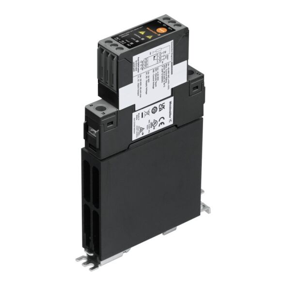 Halbleiterschütz PSSRN S 2#2986920000