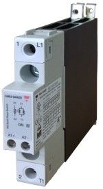 Halbleiterrelais RGC1A23A30KKE