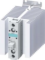 Halbleiterschütz 3RF2350-1AA02