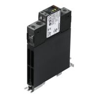 Halbleiterschütz PSSRN K 2#2986930000