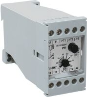 Isolationswächter AI897 AC45-400HZ 24V
