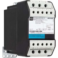 Erdungsüberwachungsmodul 145889