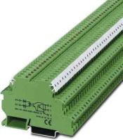 Eingabeoptokoppler DEK-OE-24DC/24DC