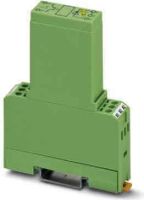 Optokoppler Module EMG 17-OV- #2954141