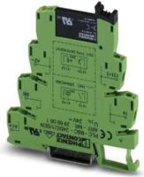 Optokoppler PLC-OSC-230 #2966809
