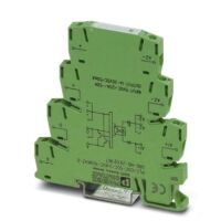 Solid-State-Relaismodul 2902967