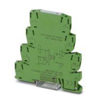 Solid-State-Relaismodul 2902968