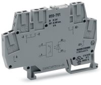 Optokoppler -Klemme 859-791