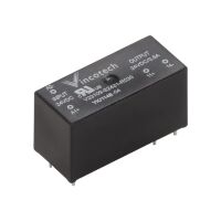 Halbleiterrelais 1032V SSR 24VDC#1132310000