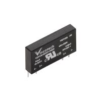 Halbleiterrelais 18V SSS RELAI#4061180000