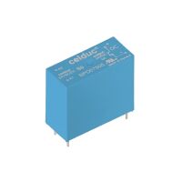 Relaiskoppler SSR 24VACDC/24VDC 5A