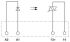 Miniatur-Solid-State OPT- 5DC/230AC/ 1