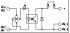 Solid-State-Relaisklemme 2964254