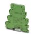Solid-State-Relaismodul 2902967