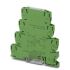 Solid-State-Relaismodul 2902968