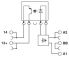 Solid-State-Relaismodul 2908176