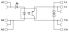 Solid-State-Relaismodul 2980610