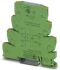 Solid-State-Relaismodul PLCOPT125DC/300DC/1