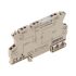 Optokoppler MCZ O 24VUC #828773