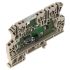 Optokoppler MCZ O 24VUC #828773