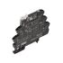 Optokoppler TOZ 230VUC 24VDC2A