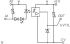 Solid-State-Relais MOS 12-28VDC/5VTTL