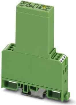 Optokoppler Module EMG 17-OV- #2954222
