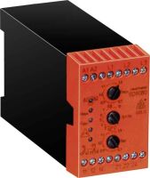 Phasenwächter 0045383# BD9080.12