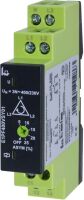 Überwachungsrelais E1PF400VSY01