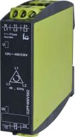 Überwachungsrelais G2PF400VS02