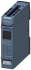 Netzüberwachungsrelais 3UG5618-2CR20